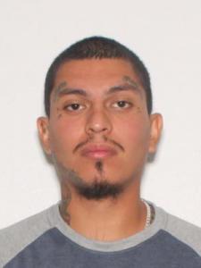 Miguel Angel Nunez a registered Sexual Offender or Predator of Florida