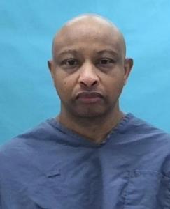 Chester Lamar Pace a registered Sexual Offender or Predator of Florida