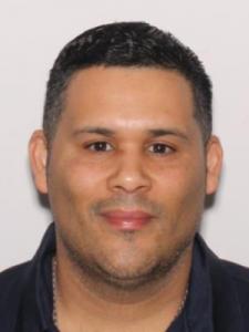 Jean Marcel Ochoa a registered Sexual Offender or Predator of Florida