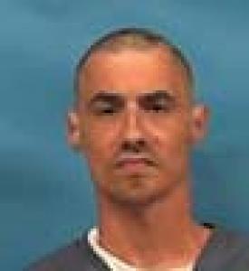 Richard Lee Jackson a registered Sexual Offender or Predator of Florida