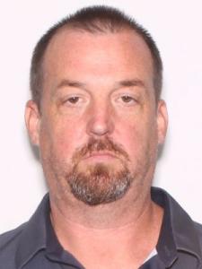 James S Mitchell a registered Sexual Offender or Predator of Florida