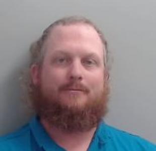 Samuel Garren Averett a registered Sexual Offender or Predator of Florida