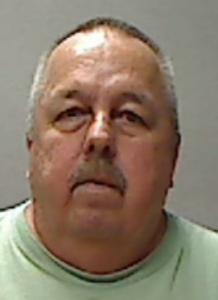 Roger Allie Albritton a registered Sexual Offender or Predator of Florida