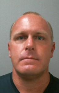 Robert Barry Francis a registered Sexual Offender or Predator of Florida