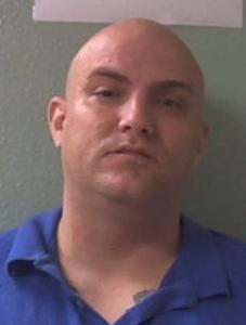 Nicholas J Stanley a registered Sexual Offender or Predator of Florida