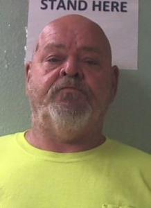 Julian Wesley Rains a registered Sexual Offender or Predator of Florida