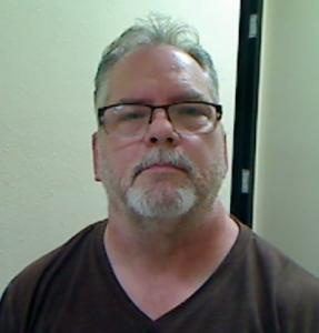 Roger Dale White a registered Sexual Offender or Predator of Florida