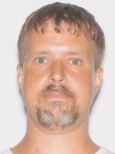 Ryan C Williams a registered Sexual Offender or Predator of Florida
