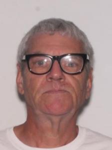 Donald William Lax a registered Sexual Offender or Predator of Florida