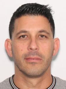 Rolando Rosales a registered Sexual Offender or Predator of Florida