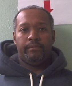 Andre Christopher Alston a registered Sexual Offender or Predator of Florida