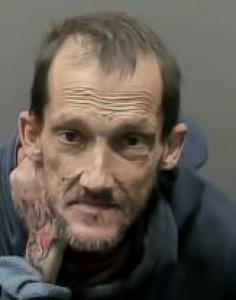 Charles Leroy Oberdorf a registered Sexual Offender or Predator of Florida