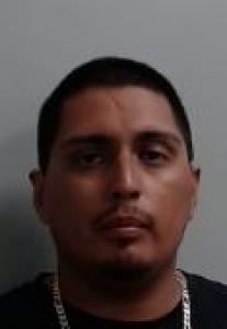 Omar Jaramillo a registered Sexual Offender or Predator of Florida