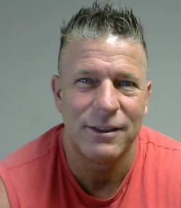 Robert Joseph Lopicola a registered Sexual Offender or Predator of Florida