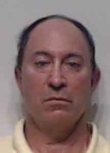 John Khoury a registered Sex Offender of South Carolina