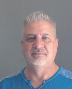 Edward Eugene Collinsworth a registered Sexual Offender or Predator of Florida