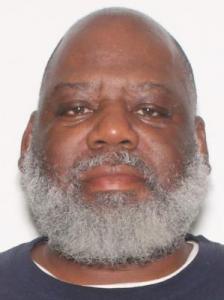 Darryl Anthony Green a registered Sexual Offender or Predator of Florida