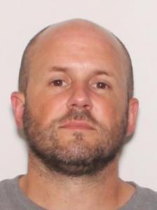 Brian Michael Robinson a registered Sexual Offender or Predator of Florida