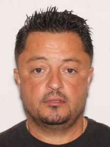 Freddy Lopez a registered Sexual Offender or Predator of Florida