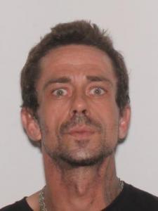 Norman Paul Russell a registered Sexual Offender or Predator of Florida