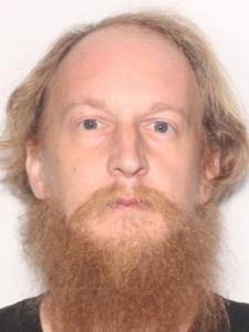 Jayson Patrick Parker a registered Sexual Offender or Predator of Florida