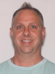 James Alden Wallace a registered Sexual Offender or Predator of Florida