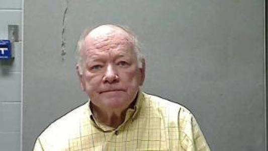Bruce Randolph Martin a registered Sexual Offender or Predator of Florida
