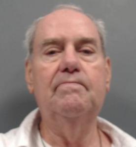 Dayne Richard Wilson a registered Sexual Offender or Predator of Florida