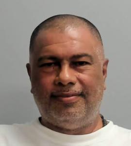 Daniel M Osorio a registered Sexual Offender or Predator of Florida
