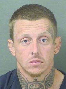 John Cole Kelly a registered Sexual Offender or Predator of Florida