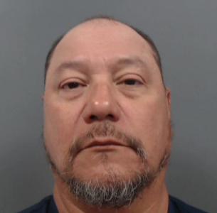 Ricky Solis Melendez a registered Sexual Offender or Predator of Florida
