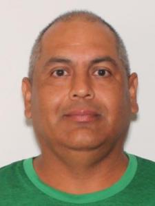 Jose Rodriguez a registered Sexual Offender or Predator of Florida