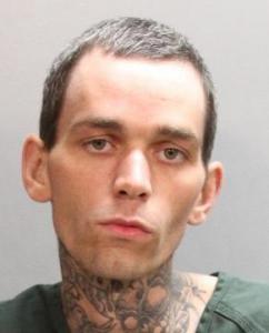 Anthony Charles Newenhouse a registered Sexual Offender or Predator of Florida