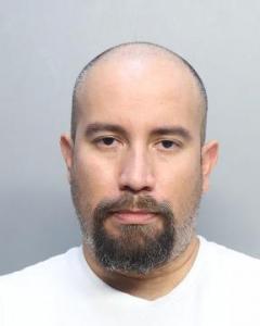 Valeriano F Torres Jr a registered Sexual Offender or Predator of Florida