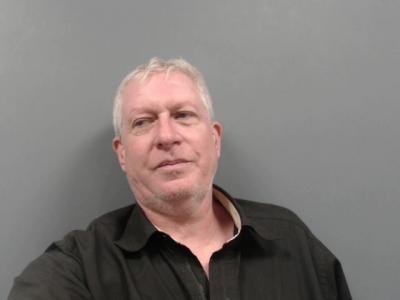 Joseph Michael Verrier a registered Sexual Offender or Predator of Florida