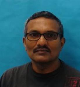 Rajkumar Sukhnandan a registered Sexual Offender or Predator of Florida