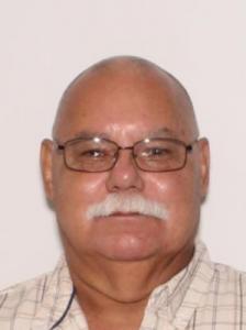 Juan Antonio Gonzalez a registered Sexual Offender or Predator of Florida