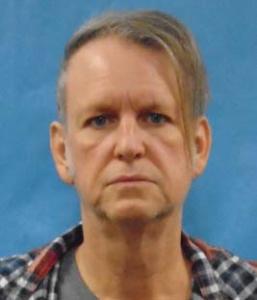 Christopher Todd Case a registered Sexual Offender or Predator of Florida