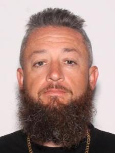 Anthony C Fletcher a registered Sexual Offender or Predator of Florida