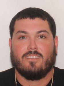 Angel David Orama-negron a registered Sexual Offender or Predator of Florida