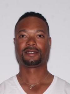 Leonard Addison Parks Jr a registered Sexual Offender or Predator of Florida