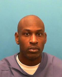 Angelo Timothy Pierce a registered Sexual Offender or Predator of Florida