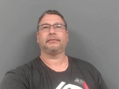 Alexis Sepulveda a registered Sexual Offender or Predator of Florida