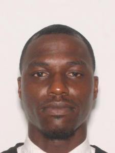 Andre J Steadman a registered Sexual Offender or Predator of Florida