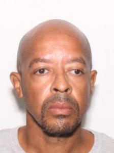 Eric G Earl Jr a registered Sexual Offender or Predator of Florida