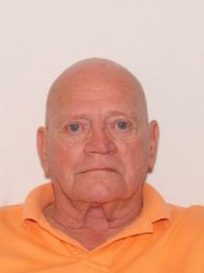 Frederick Carl Welter a registered Sexual Offender or Predator of Florida