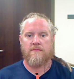 Craig Donald Pratt a registered Sexual Offender or Predator of Florida