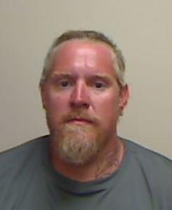 Craig Donald Pratt a registered Sexual Offender or Predator of Florida