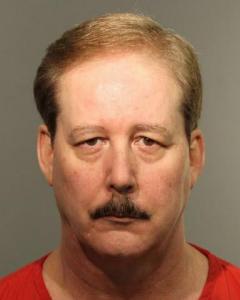 Robert Congdon Magruder Jr a registered Sexual Offender or Predator of Florida