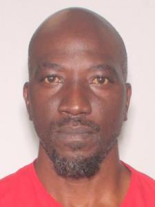 Robbie L Richardson a registered Sexual Offender or Predator of Florida